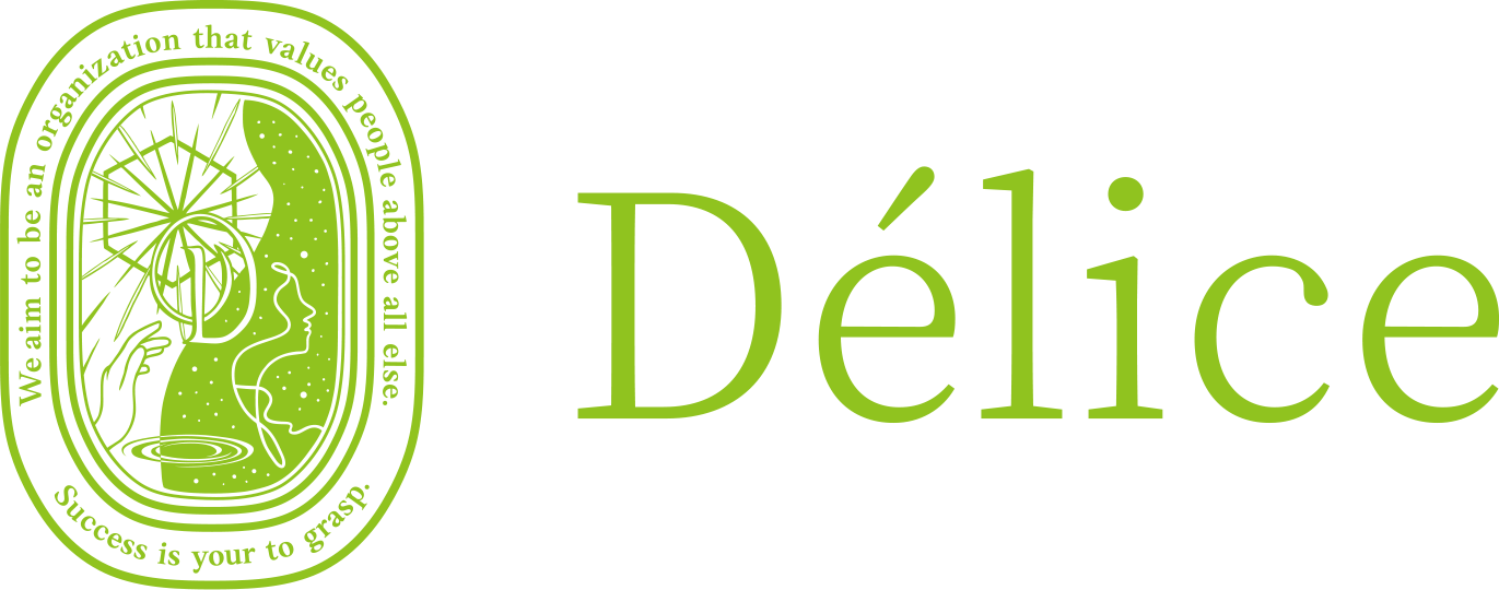 店舗運営、販売代行の人材派遣・アウトソーシング｜株式会社デリス